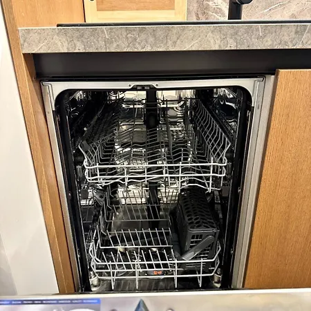 Luxury Near & Grand Park *