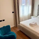 Luxury Near & Grand Park Apartment *