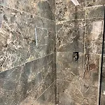 Luxury Near & Grand Park *