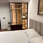 Apartment Luxury Near & Grand Park