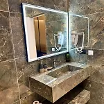 Luxury Near & Grand Park Apartment *