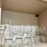 Apartment Luxury Near & Grand Park