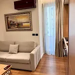 Luxury Near & Grand Park Apartment *