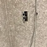 Apartment Luxury Near & Grand Park *