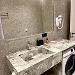 Luxury Near & Grand Park Apartment