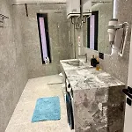 Apartment Luxury Near & Grand Park *