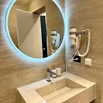 Apartment Luxury Near & Grand Park *
