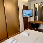 Luxury Near & Grand Park Apartment *