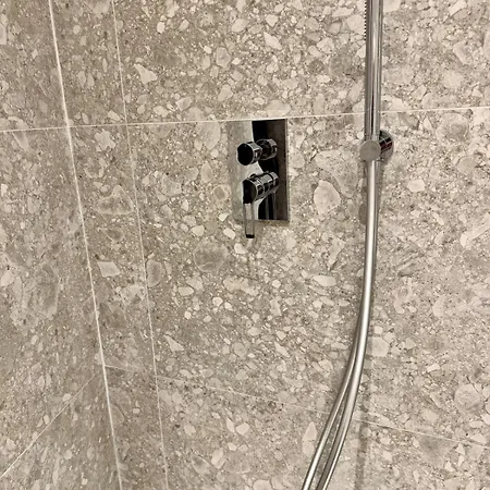 Daire Luxury Near & Grand Park *