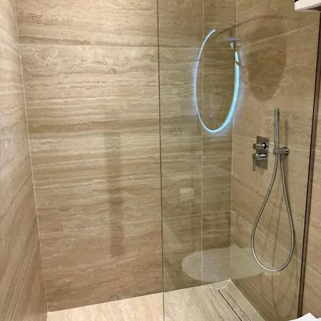 Luxury Near & Grand Park *