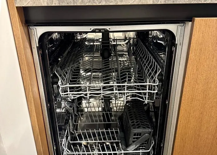 Luxury Near & Grand Park *